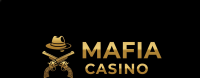 Mafia Casino